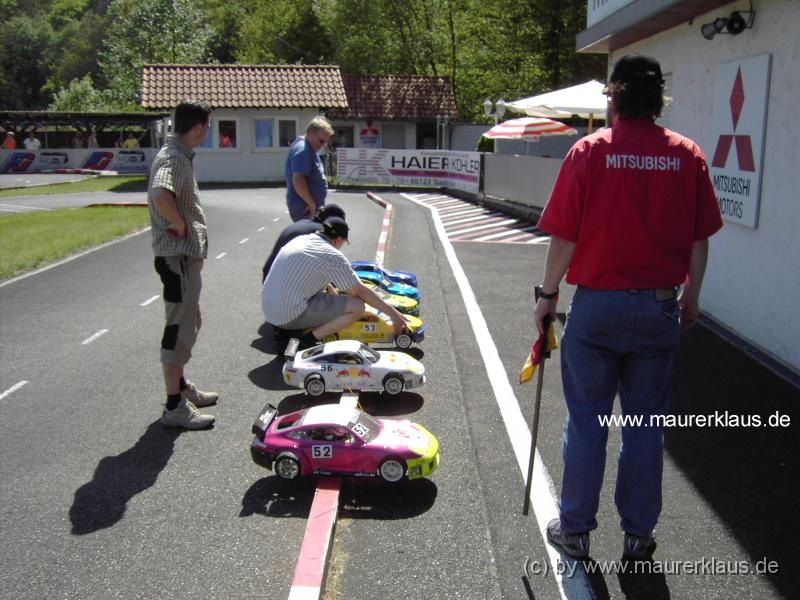 IFR_Mai_2005 (36).JPG